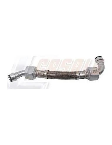 CASALS67324