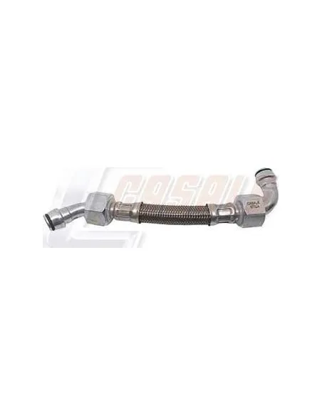 Latiguillo Retarder SCANIA CASALS 67324