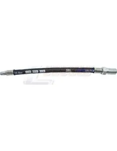 CASALS67325
