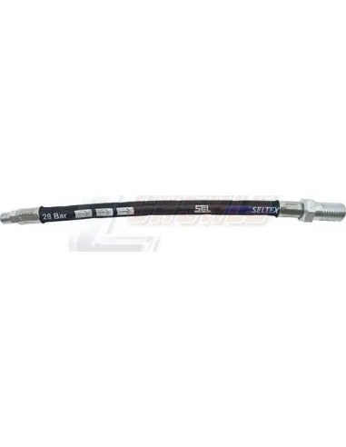 CASALS67325
