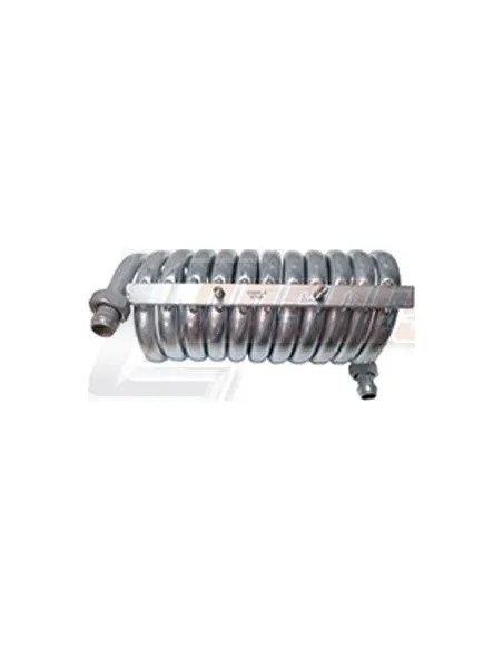 Latiguillo Compresor RENAULT CASALS 67326