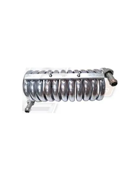 Latiguillo Compresor RENAULT CASALS 67327