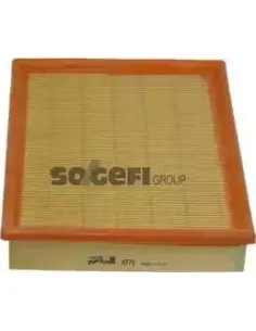 A770 Filtro de aire Purflux en Oferta