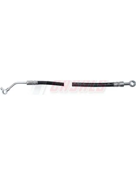 Cable O Latiguillo NISSAN CASALS 67330