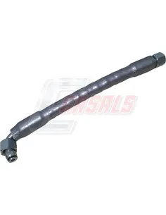 CASALS67336
