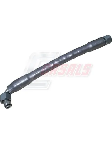 CASALS67336