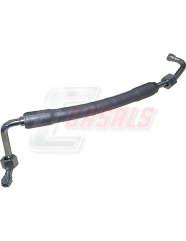 CASALS67337
