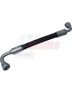 Latiguillo De Aceite Iveco Bus