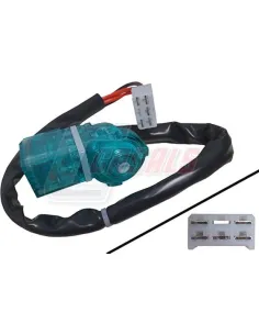 0005459508 Interruptor Arranque Mercedes