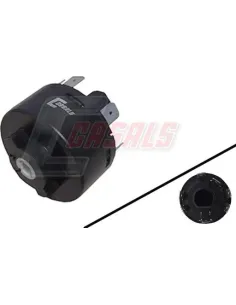 Interruptor Arranque Volvo F10/F12/N12