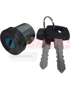 Cilindro Cierre Mercedes Sprinter