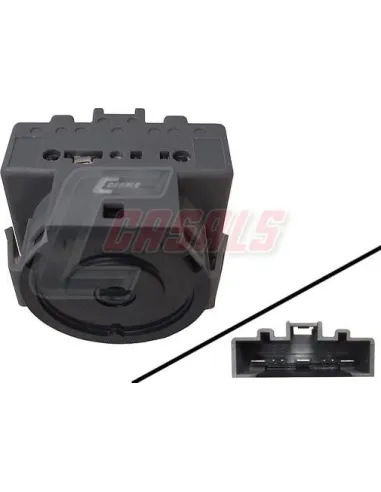 Interruptor Arranque Ford Transit