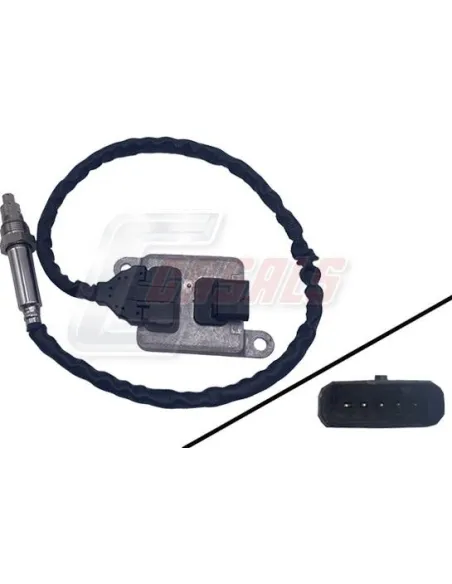 Sensor Nox MERCEDES MITSUBISHI CASALS 68907