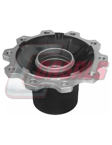 Rodamiento BPW CASALS 77106