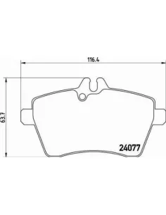 P50056