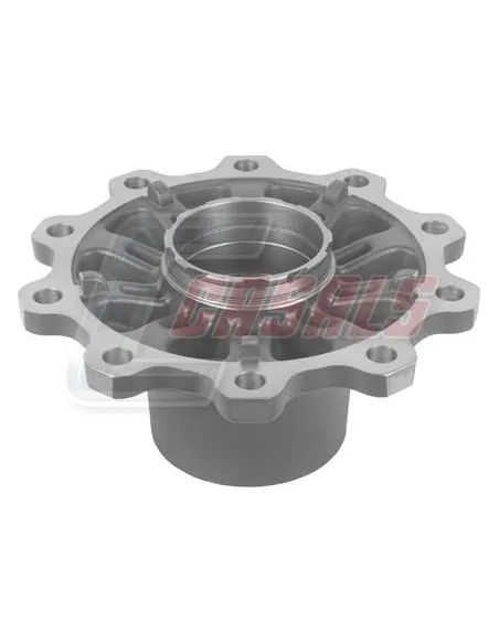 Rodamiento BPW CASALS 77130