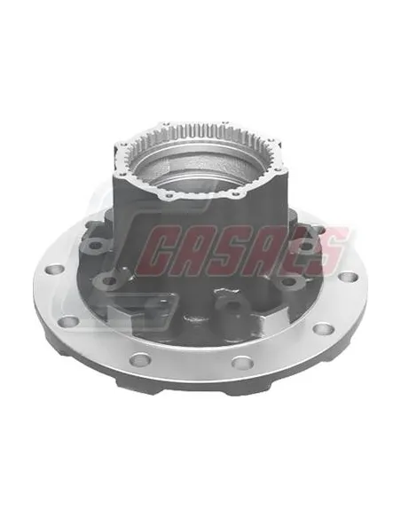 Rodamiento MERCEDES CASALS 77314