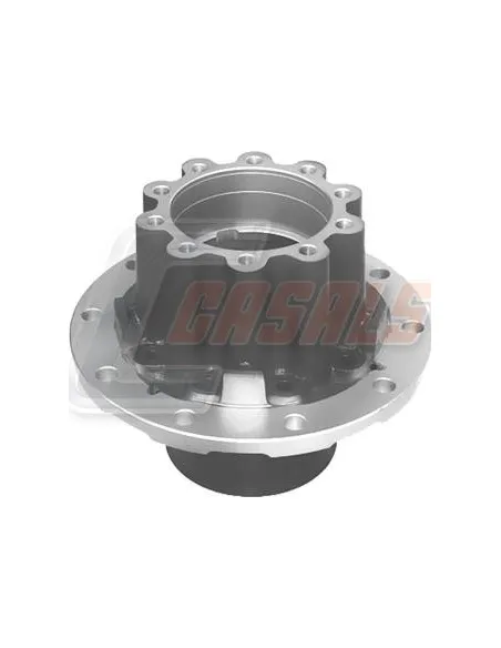 Rodamiento MERCEDES CASALS 77315