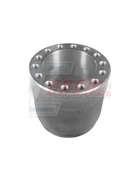 Rodamiento MERCEDES CASALS 77319