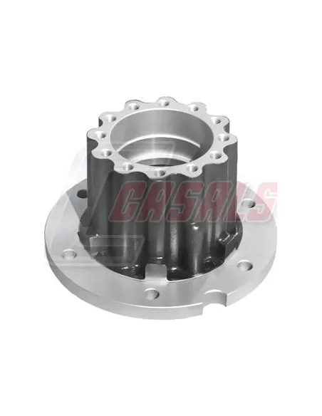 Rodamiento MAN CASALS 77364