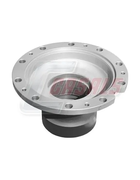 Rodamiento MAN CASALS 77368