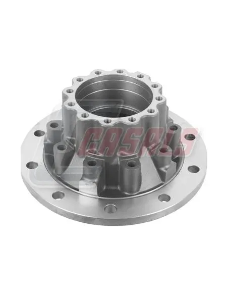 Rodamiento MAN CASALS 77369
