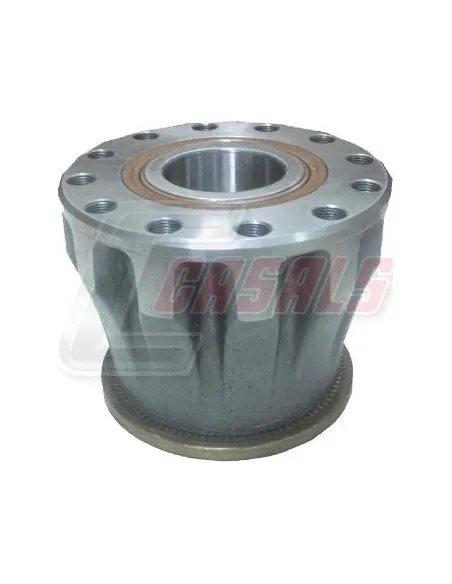 Rodamiento MAN IVECO CASALS 77375