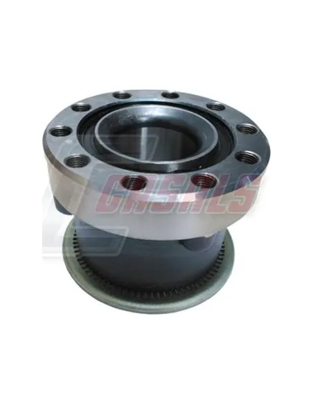 Rodamiento MAN IVECO CASALS 77376