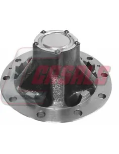 BUJE ROR 9000 SERIES