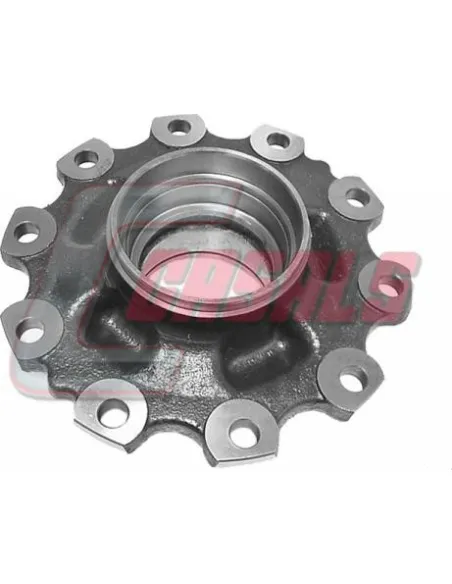 Rodamiento ROR MERITOR CASALS 77403