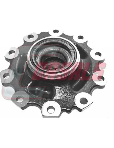 Buje Con Rodamiento ROR MERITOR CASALS 77404