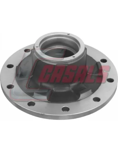 Rodamiento SAF CASALS 77552