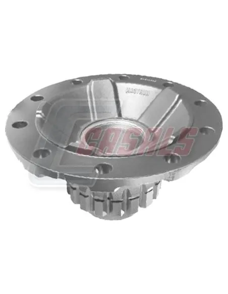 Rodamiento RENAULT CASALS 77706