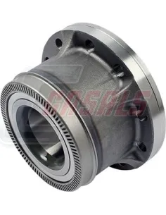 BUJE INTEGRAL RVI MAGNUM