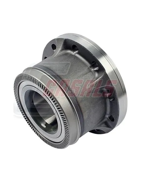 Rodamiento MAN IVECO CASALS 77709
