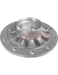 BUJE SAF SL9-SL11 ALIGERADO