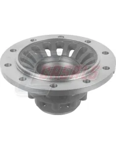 BUJE SAF BA9-B19-BINL9 ALIGERADO