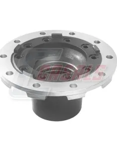 77810