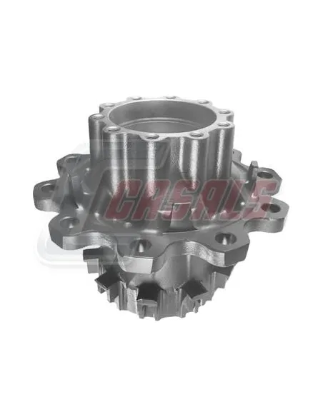 Rodamiento DAF CASALS 77858