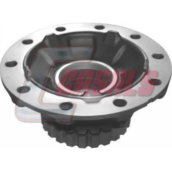 BUJE ALIGERADO (77902)