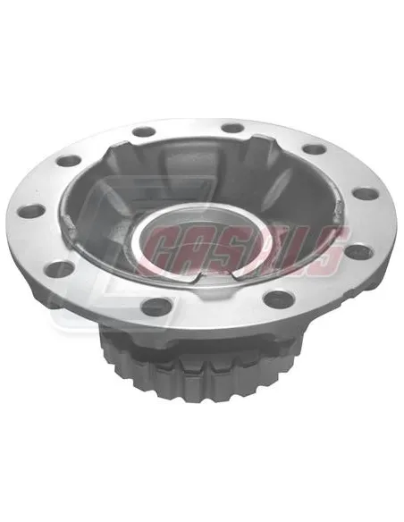 Buje Con Rodamiento VOLVO CASALS 77918