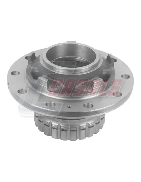 Rodamiento VOLVO CASALS 77920