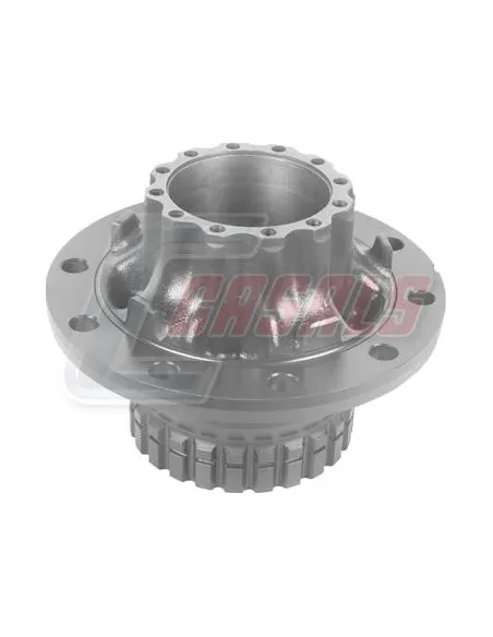 Rodamiento VOLVO CASALS 77921