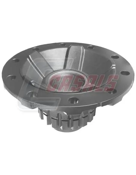 Rodamiento VOLVO CASALS 77924