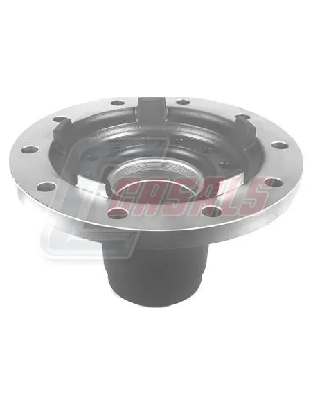 Rodamiento IVECO CASALS 77955