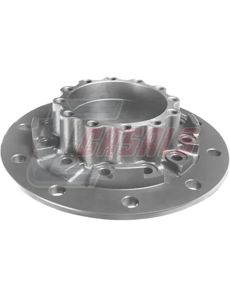 Rodamiento IVECO CASALS 77956