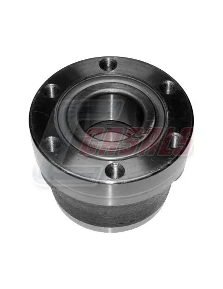 Rodamiento IVECO RENAULT CASALS 77957