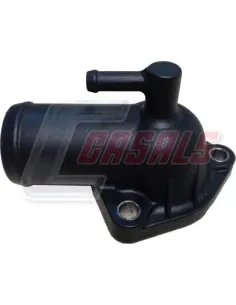 CASALS80946