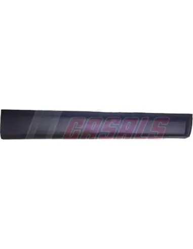 Producto 74805