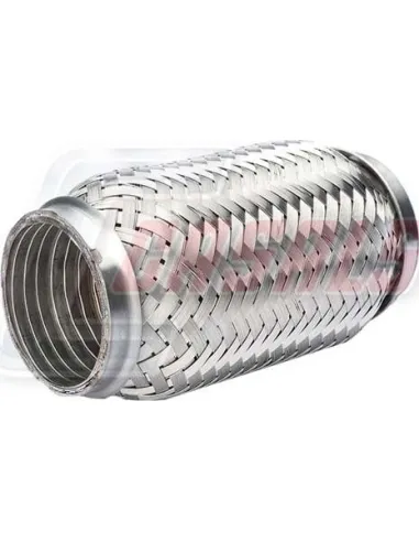 CASALS88132